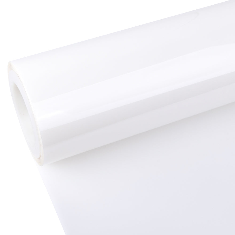 K-Serie 7-5mil Glanz Lackschutzfolie