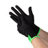 Auto Folierungs Handschuhe