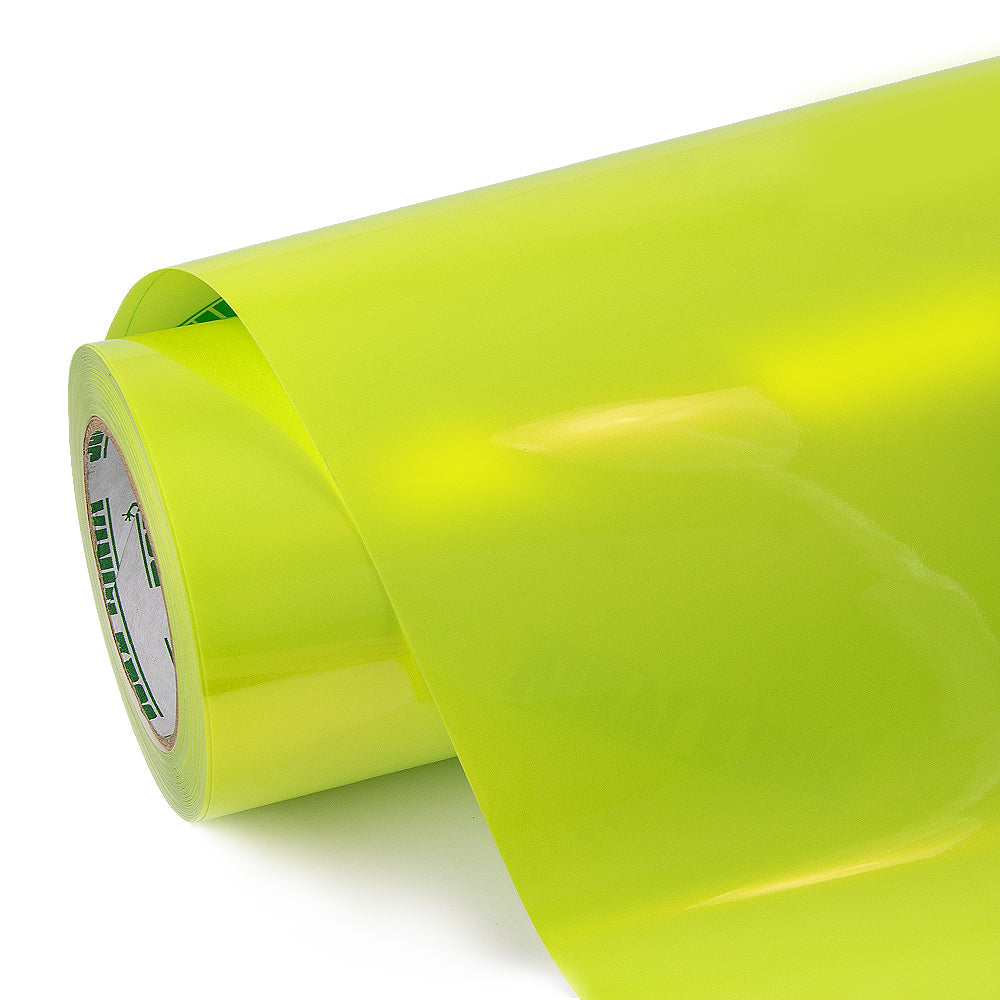 candy-metallic-neon-gelb-vinylfolie