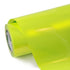 candy-metallic-neon-gelb-vinylfolie