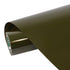 Superglanz Reseda Gruen Vinylfolie