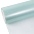 Hochglanz Jade Gruen Vinylfolie