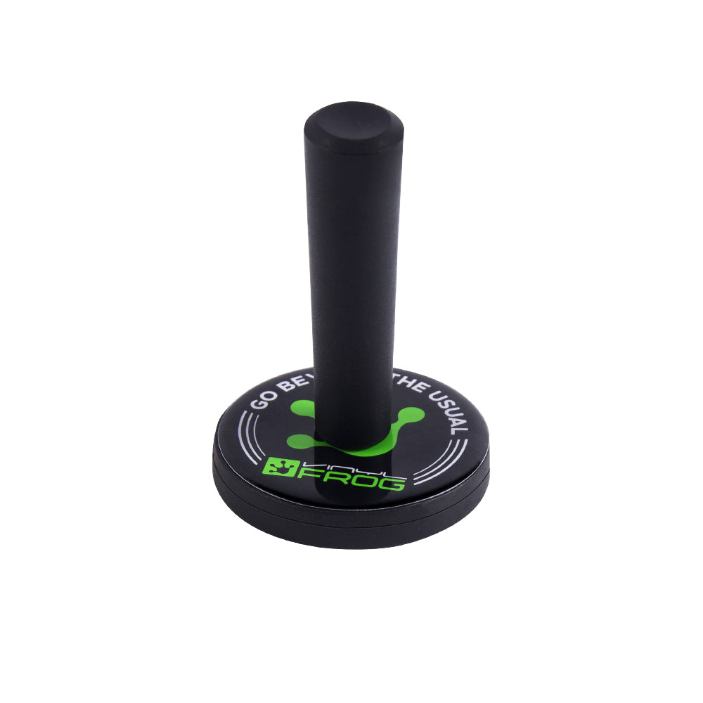Montagemagnete für Folien