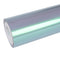 Candy-Metallic-Magisch-Grau-Grün-Vinylfolie
