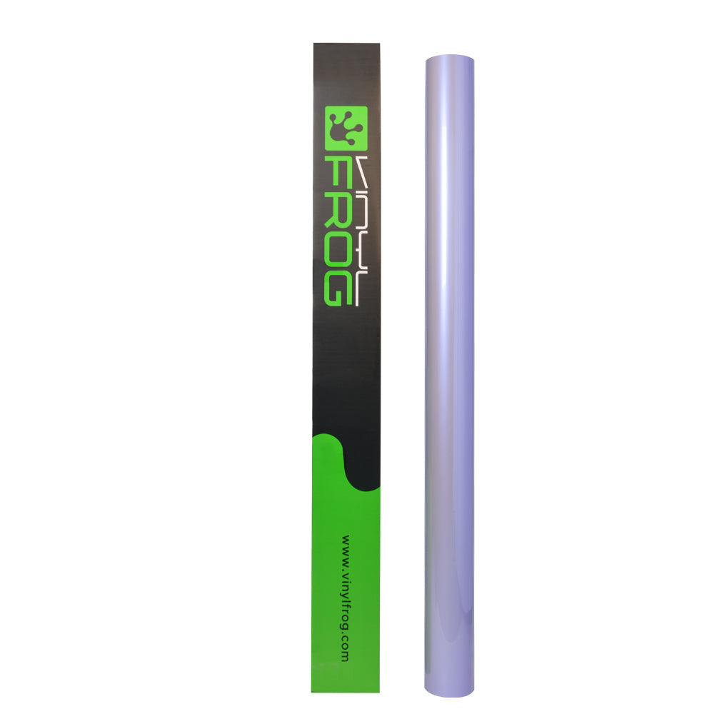 candy-metallic-silber-grau-blau-vinylfolie