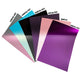 A4 Muster-Set mit 6 beliebten Farben