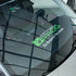 VinylFrog Wasserdichte Auto-Armaturenbrettabdeckung