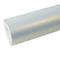 Glitzer Metallic Perlblau Gold Vinylfolie