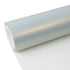 Glitzer Metallic Perlblau Gold Vinylfolie