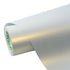Glitzer Metallic Perlblau Gold Vinylfolie
