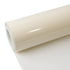 Hochglanz Simply Weiss Vinylfolie