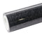 Black Forged Carbonfaser Vinylfolie