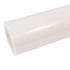 Glitzer Metallic Diamant Rot weiß Vinylfolie
