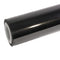 Glitzer Metallic Glitzerschwarz Vinylfolie