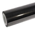 Glitzer Metallic Glitzerschwarz Vinylfolie