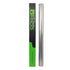 Glossy Metallic Champagner Silber Auto-Folie
