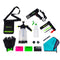 13-in-1-PPF-Installationswerkzeug-Set