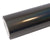 Regenbogen Metallic Majestic Grau Vinylfolie