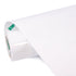 Hochglanz Kristall Weiss Vinylfolie