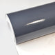 Hochglanz unkel Nardo Grau sgp07