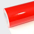Hochglanz Ferrari Rot