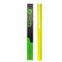 Hochglanz Chartreuse Gelb Vinylfolie