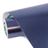 Matt Metallic Oxfordblau Vinylfolie