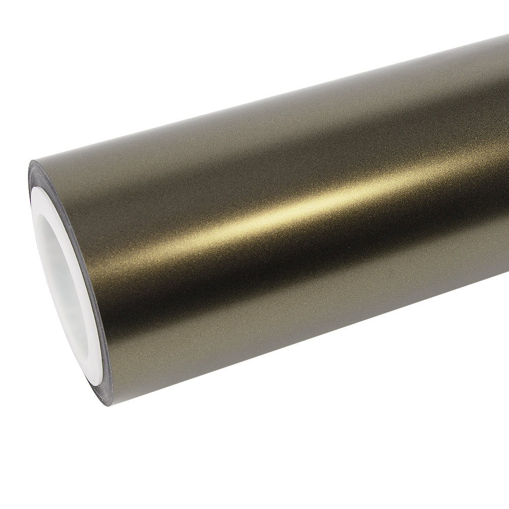 Matte Metallic Bond Gold