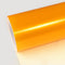 Matte Metallic Pearl Yellow.