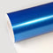 Matte Metallic Pearl Blue.