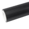 Gewebte schwarze Carbonfase autofolie