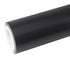 Gewebte schwarze Carbonfase autofolie