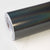 Regenbogen Metallic Vinylfolie