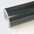 Regenbogen Metallic Vinylfolie