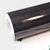 Regenbogen Metallic Vinylfolie