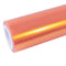 Candy Metallic Neon Rosa vinylfolie