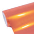 Candy Metallic Neon Rosa vinylfolie