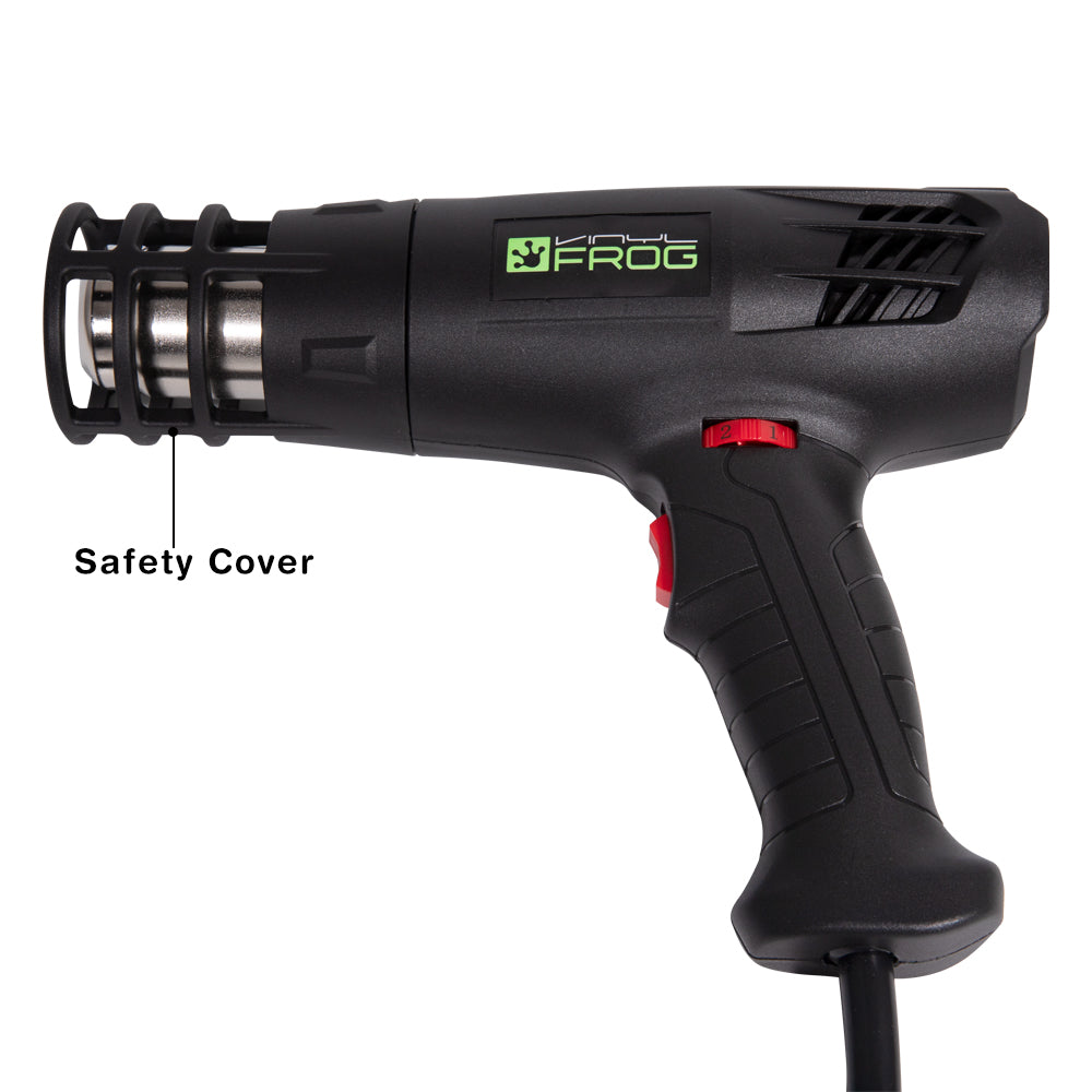 13-in-1-PPF-Installationswerkzeug-Set