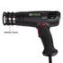 13-in-1-PPF-Installationswerkzeug-Set