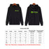 VinylFrog 15-in-1 Marken-Merch-Zubehörset