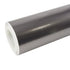 Glänzende Metallisch Braun-Grau Autofolie