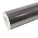 Glänzende Metallisch Braun-Grau Autofolie