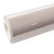 Hochglanz Rosa Grau Vinylfolie