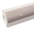 Hochglanz Rosa Grau Vinylfolie
