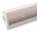 Hochglanz Rosa Grau Vinylfolie