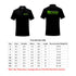 VinylFrog 15-in-1 Marken-Merch-Zubehörset